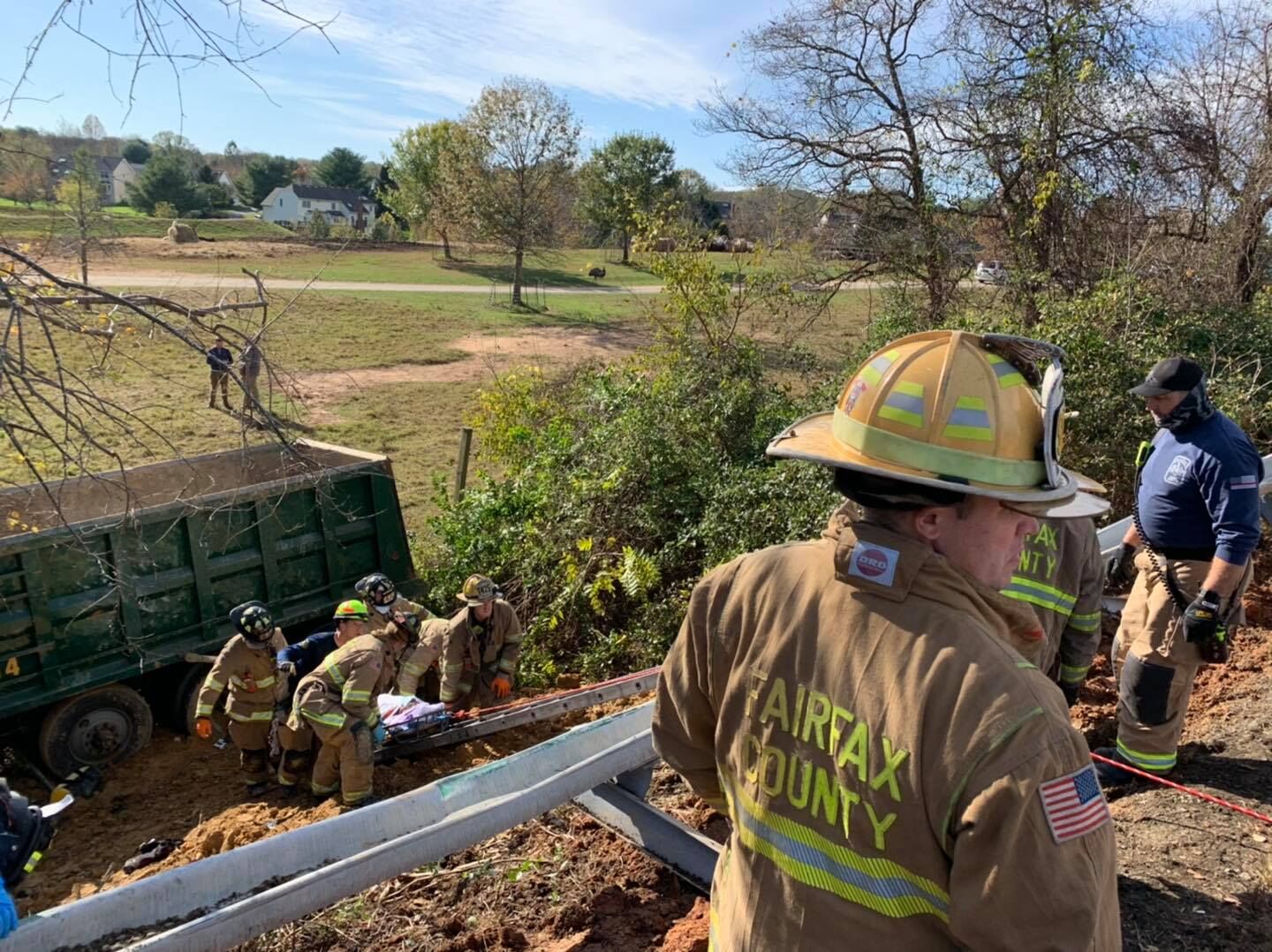 Dump truck rescue.jpg